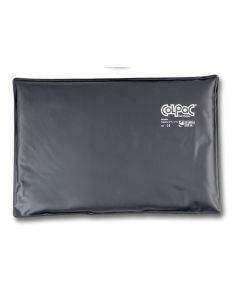 Colpac-Polyurethane Covered Oversize 12.5 x18.5 (32x47cm)