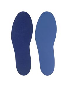 FlatComfort  Insoles Medium Pair