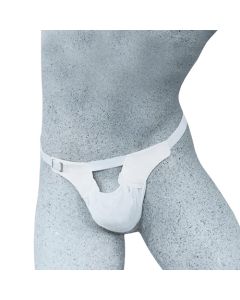 Suspensory X-Large Sport Aid Brand
